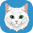 codemystify.pages.dev favicon